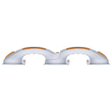 Rotating Suction-cup Grab Bar - BeHope