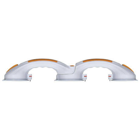 Rotating Suction-cup Grab Bar - BeHope