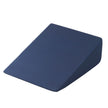 Compressed Bed Wedge Cushion - BeHope
