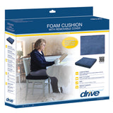 3" Foam Retail Cushion - BeHope