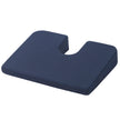 Compressed Coccyx Cushion - BeHope