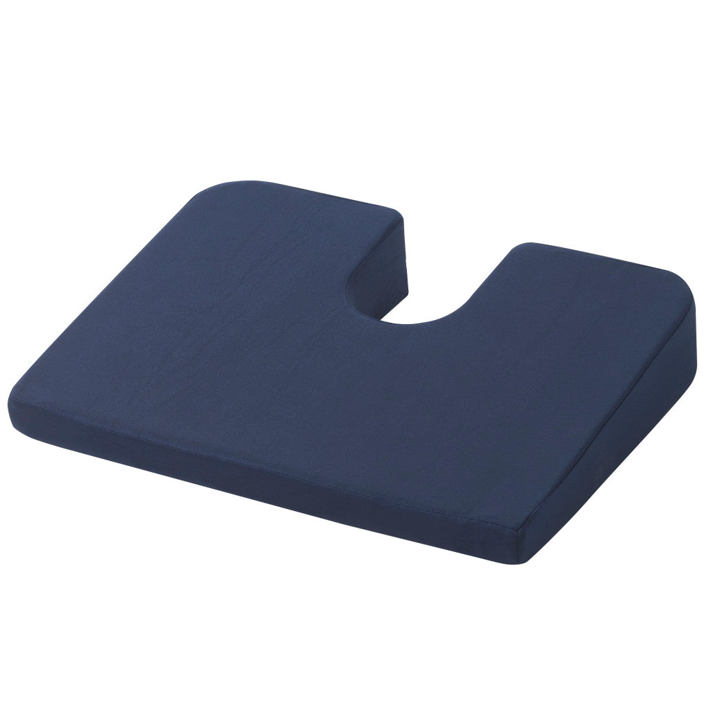 Compressed Coccyx Cushion - BeHope