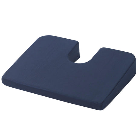 Compressed Coccyx Cushion - BeHope