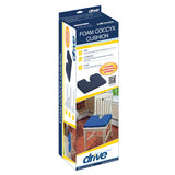 Compressed Coccyx Cushion - BeHope