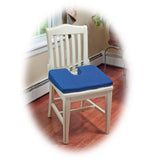 Compressed Coccyx Cushion - BeHope