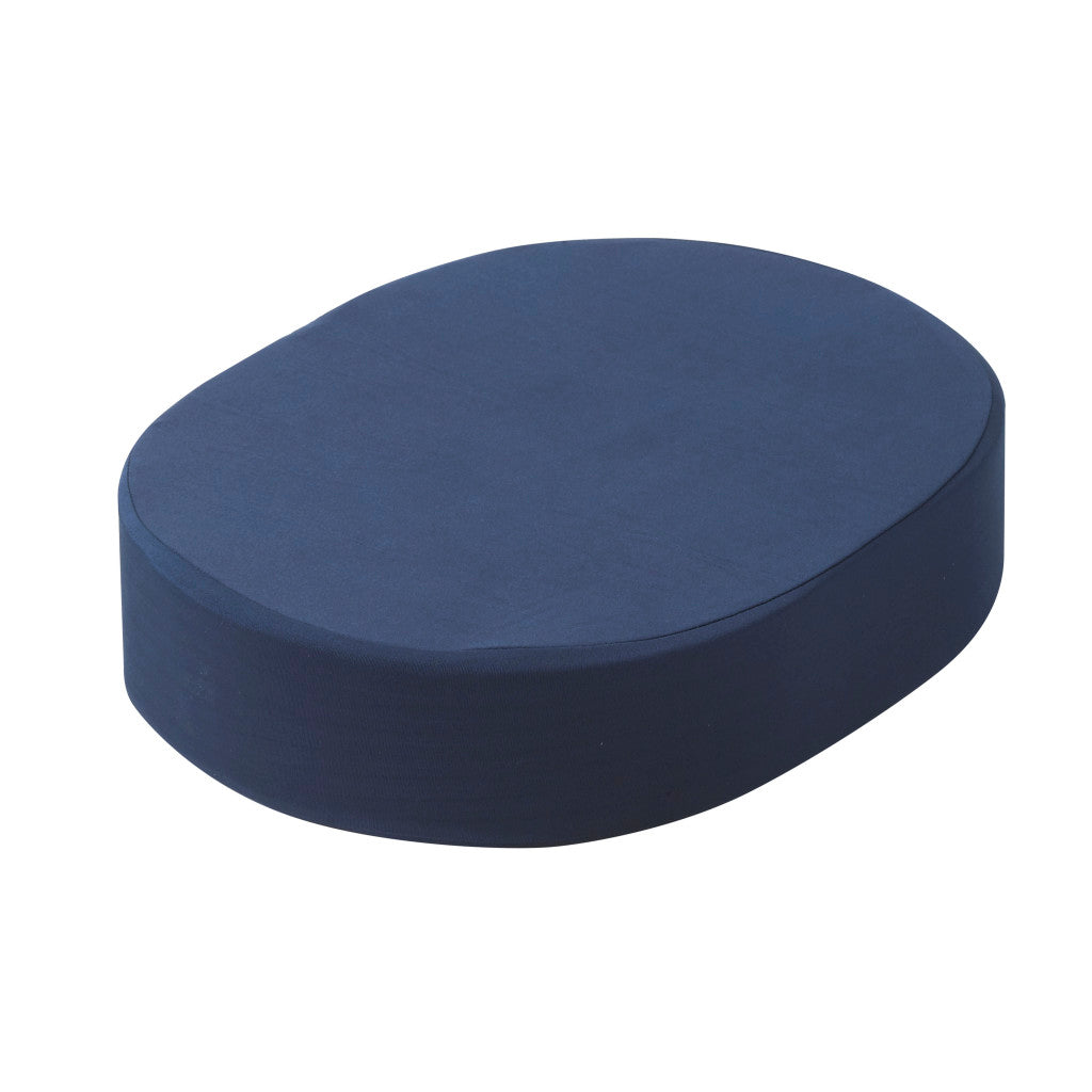 Compressed Foam Ring -BeHope