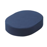 Compressed Foam Ring -BeHope