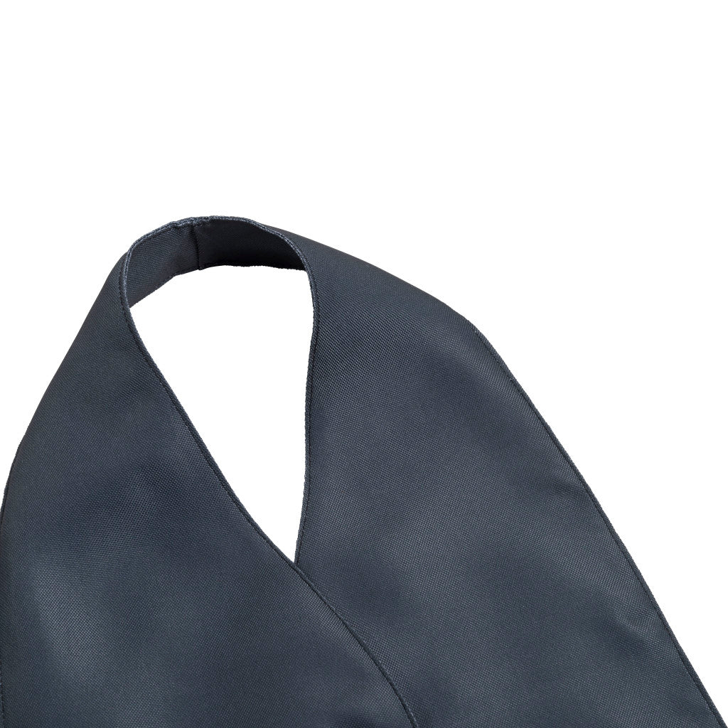 Adult Bib Scarf -BeHope
