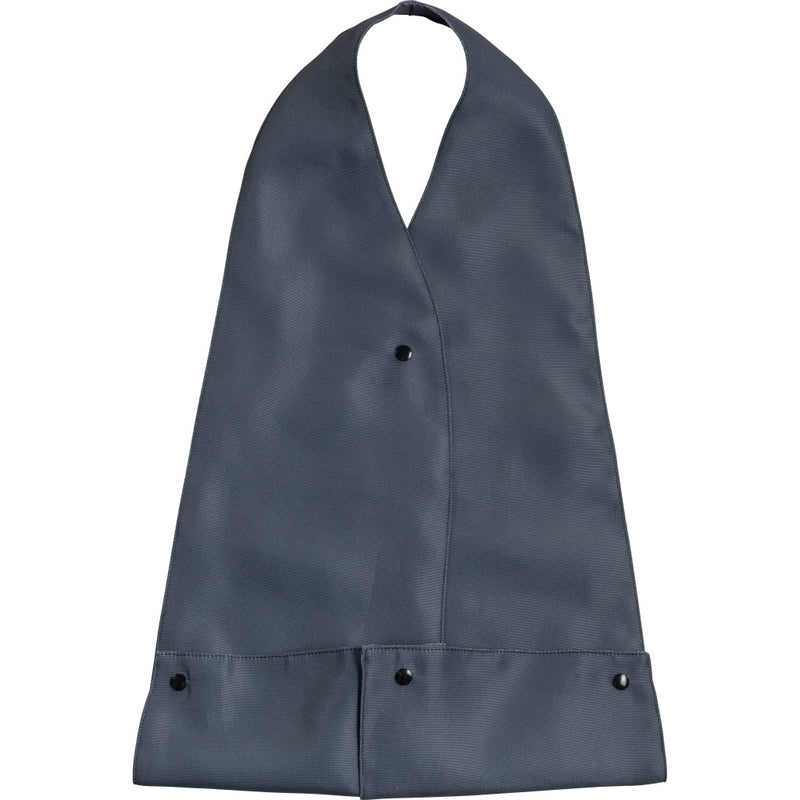 Adult Bib Scarf - BeHope