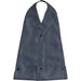 Adult Bib Scarf -BeHope