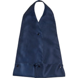 Adult Bib Scarf -BeHope
