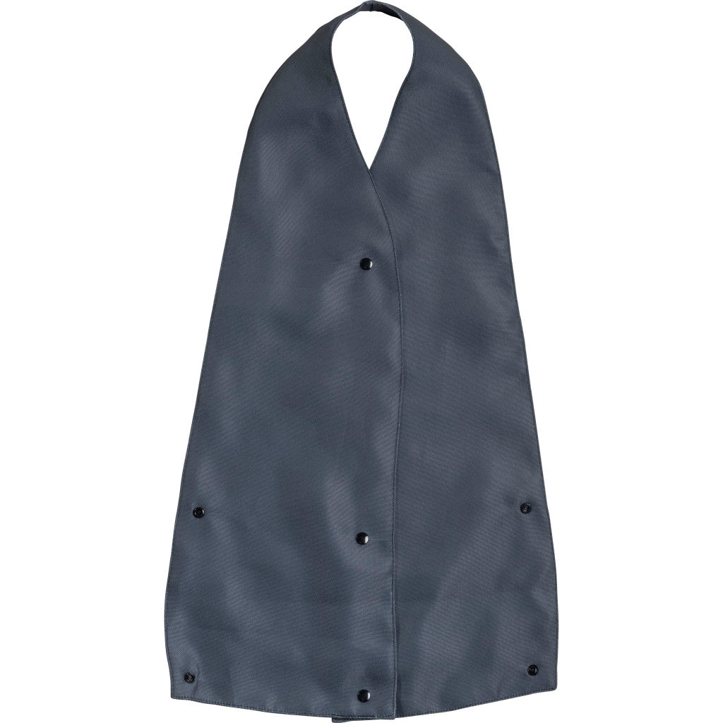 Adult Bib Scarf -BeHope
