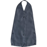 Adult Bib Scarf -BeHope