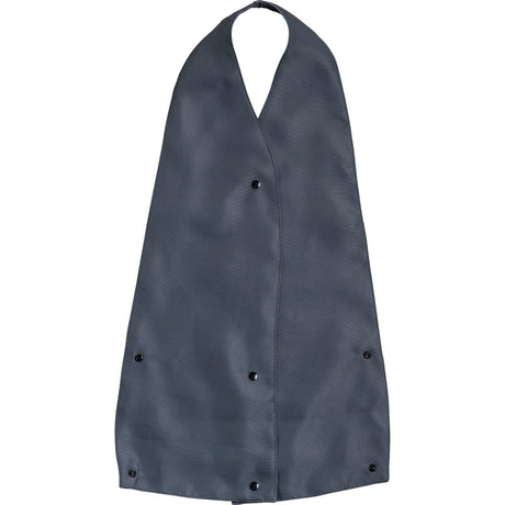 Adult Bib Scarf -BeHope