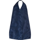 Adult Bib Scarf -BeHope