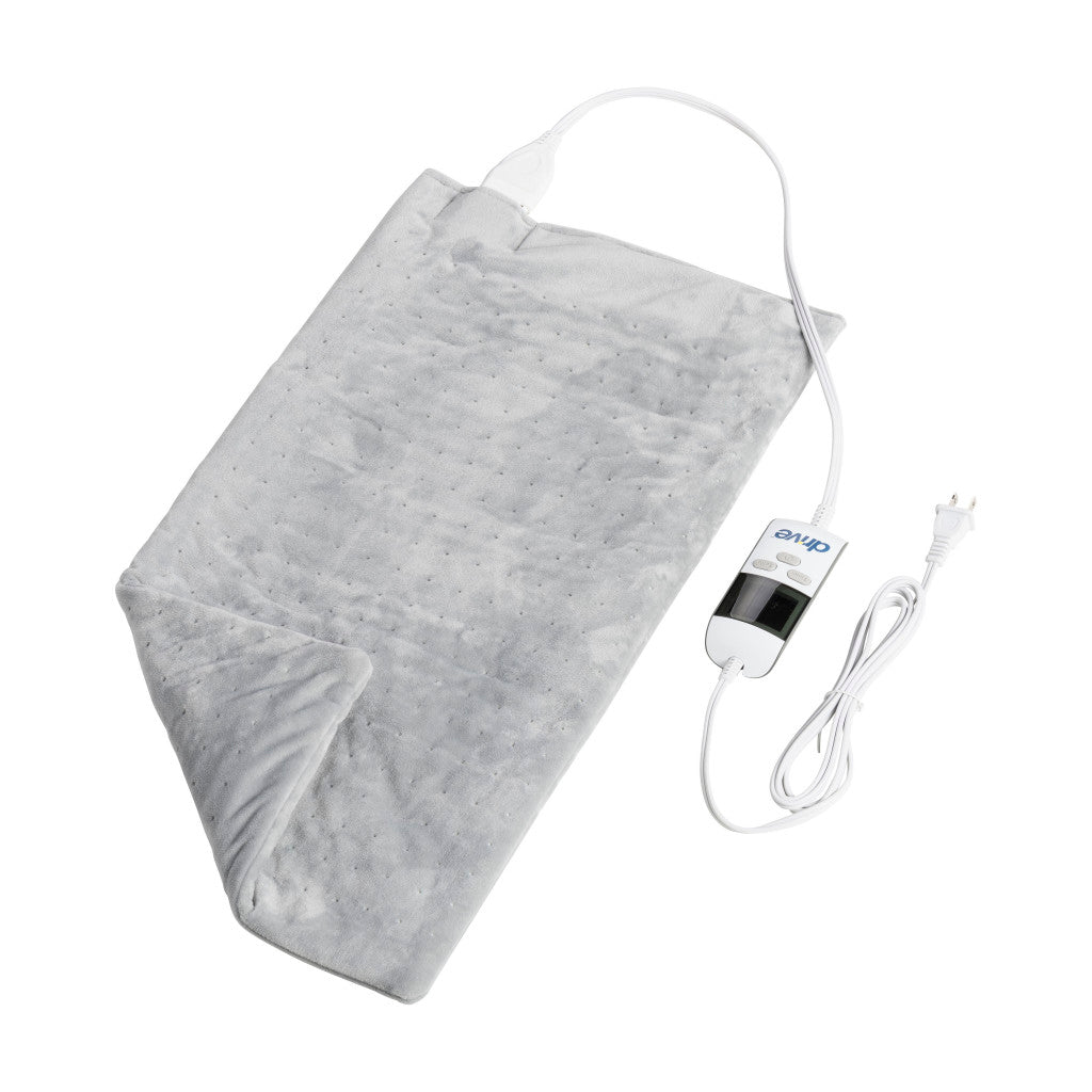 Heating Pad -BeHope