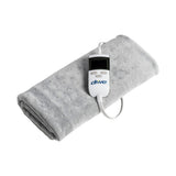 Heating Pad -BeHope