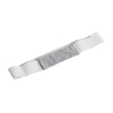 Heating Pad -BeHope