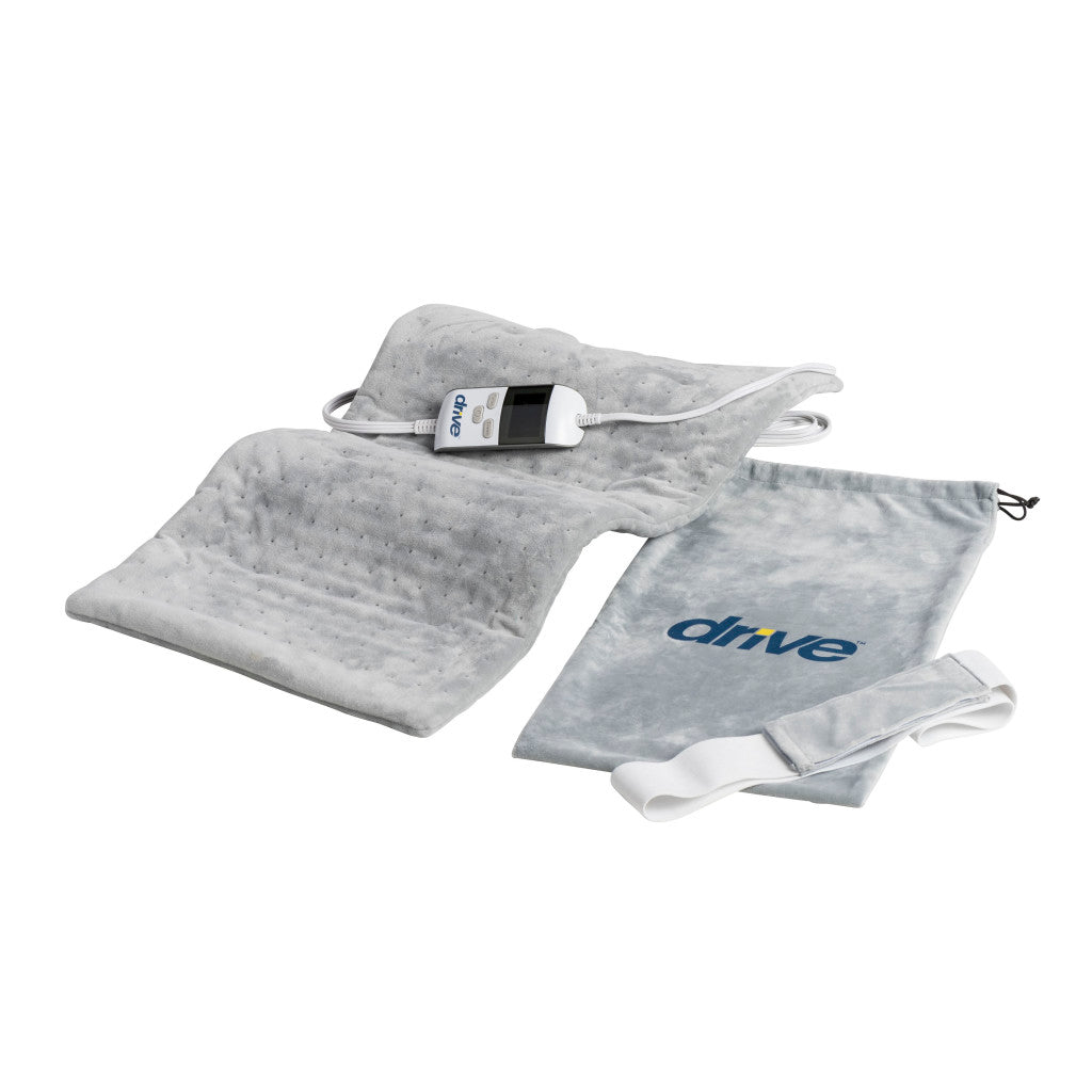 Heating Pad -BeHope