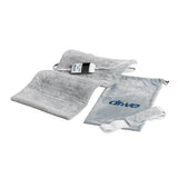 Heating Pad -BeHope