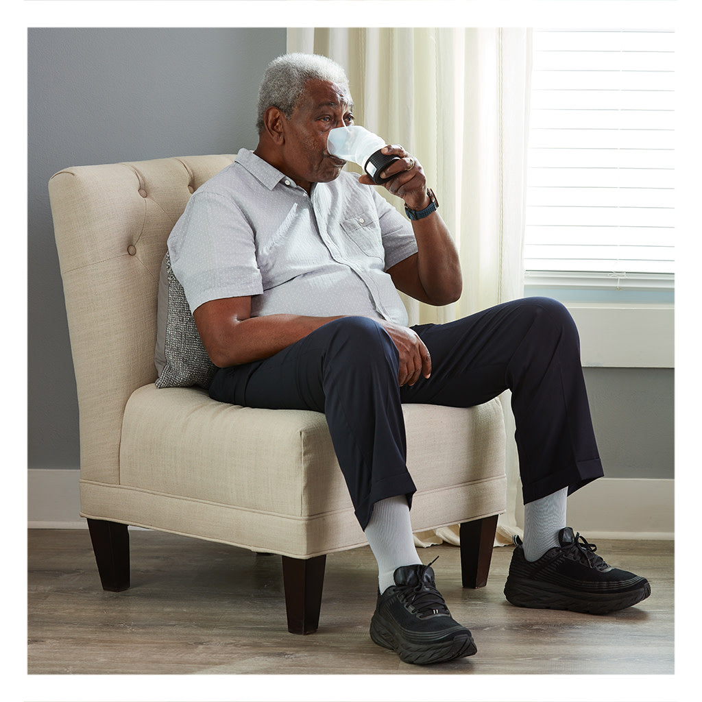 Easysip® Cup - BeHope