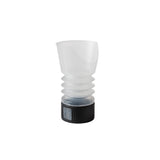 Easysip® Cup - BeHope