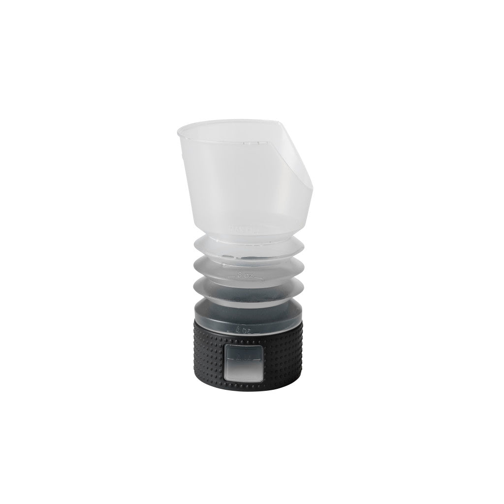 Easysip® Cup - BeHope