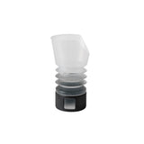 Easysip® Cup - BeHope