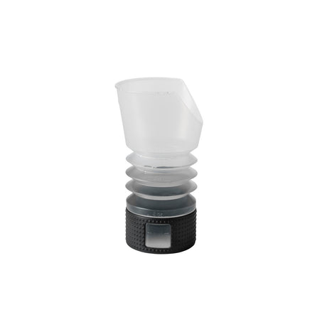 EasySip® Cup -BeHope