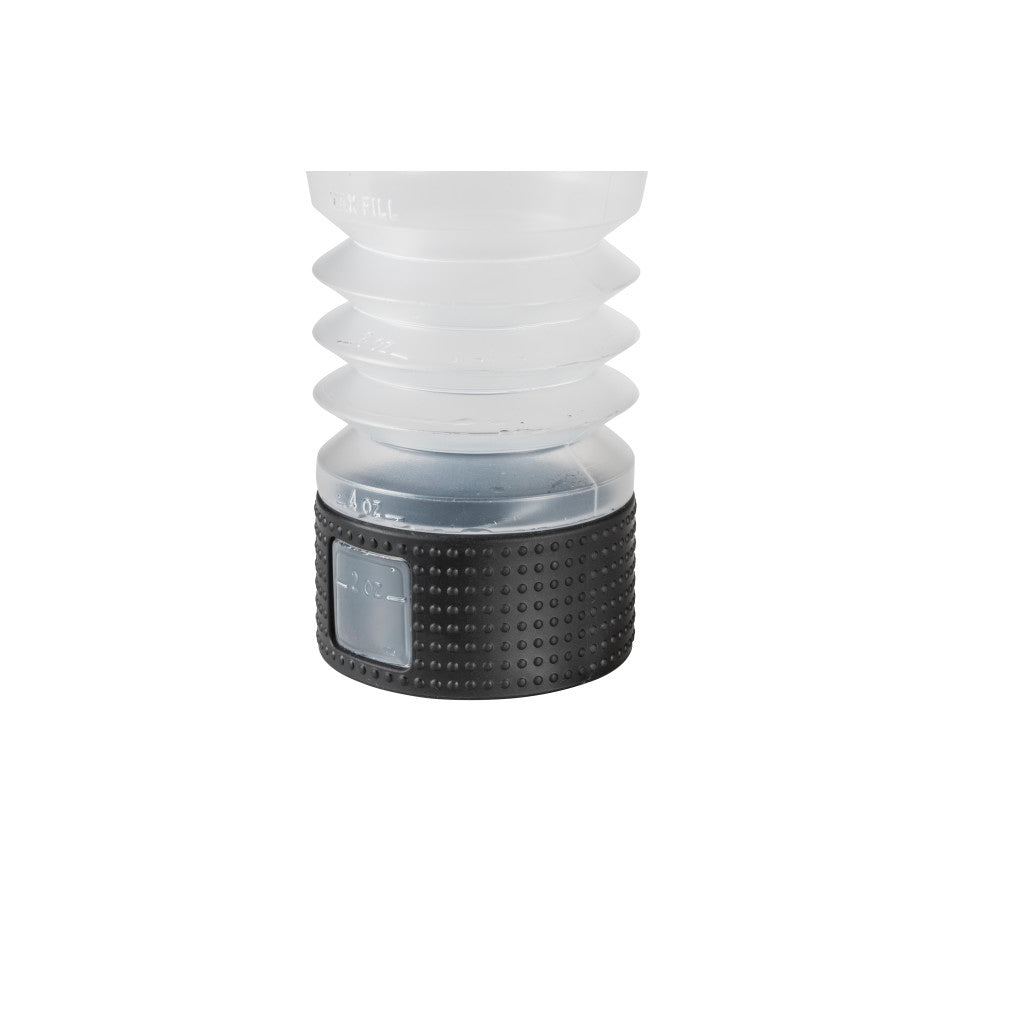 Easysip® Cup - BeHope