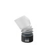 Easysip® Cup - BeHope