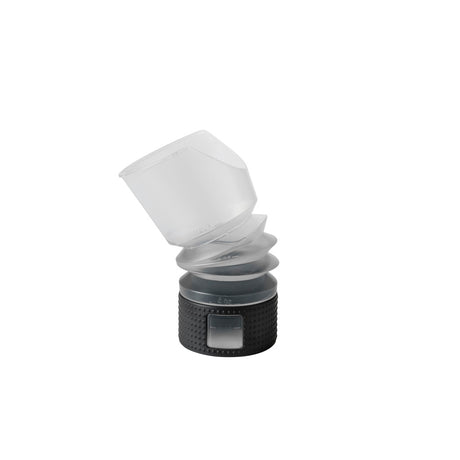 EasySip® Cup -BeHope