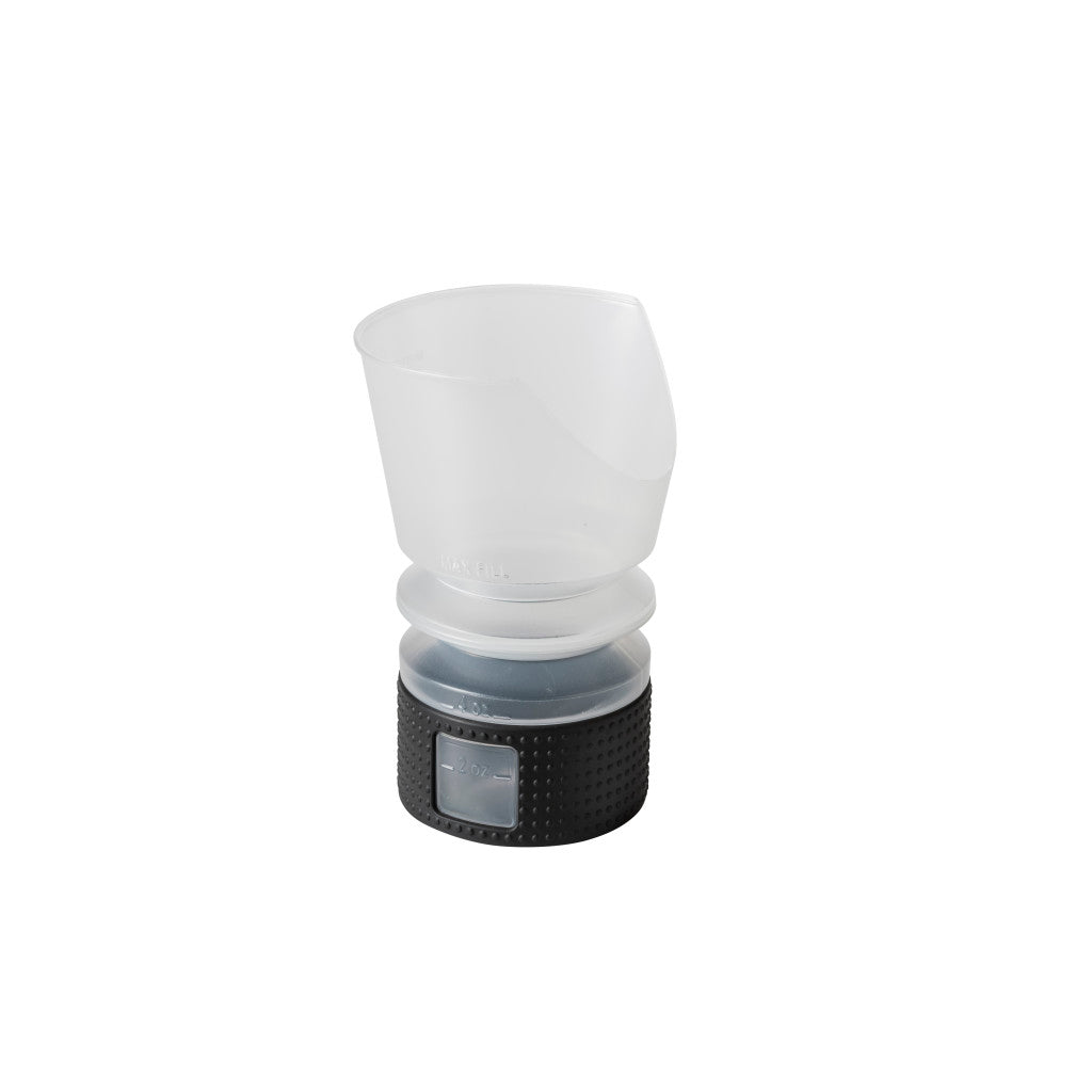 Easysip® Cup - BeHope