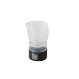 Easysip® Cup - BeHope