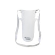 Molded Stocking Aid - BeHope