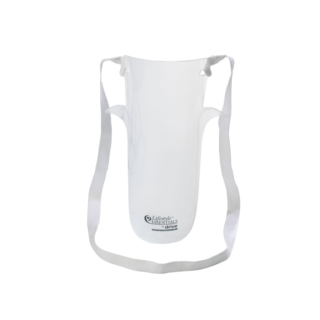 Molded Stocking Aid - BeHope