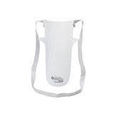 Molded Stocking Aid - BeHope