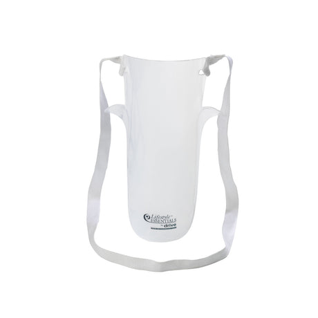 Molded Stocking Aid - BeHope
