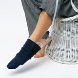 Molded Stocking Aid - BeHope