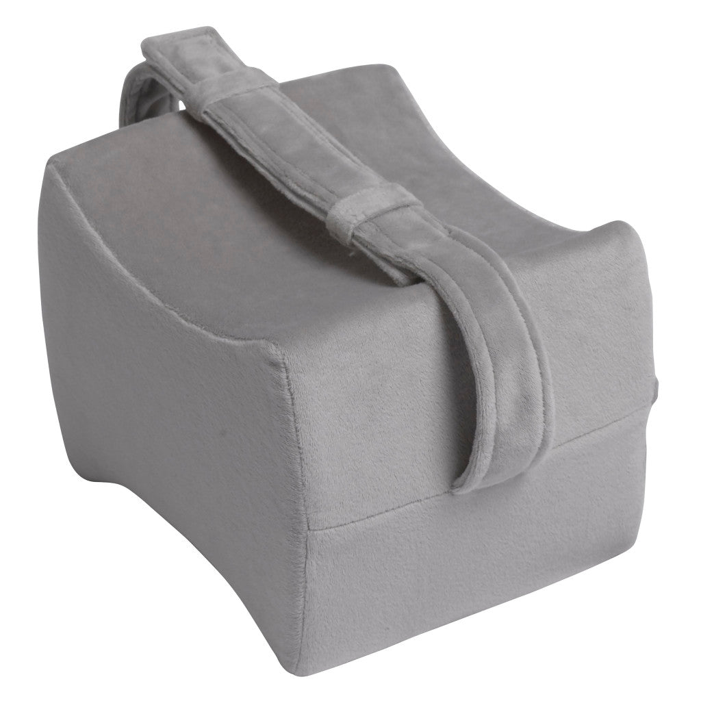 Comfort Touch™ Knee Support Cushion -BeHope