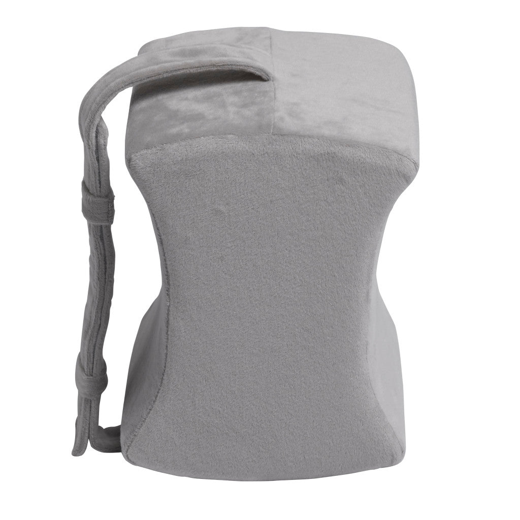 Comfort Touch™ Knee Support Cushion -BeHope