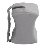 Comfort Touch™ Knee Support Cushion -BeHope