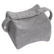 Comfort Touch™ Knee Support Cushion - BeHope