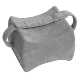 Comfort Touch™ Knee Support Cushion -BeHope