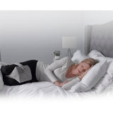 Comfort Touch™ Knee Support Cushion -BeHope