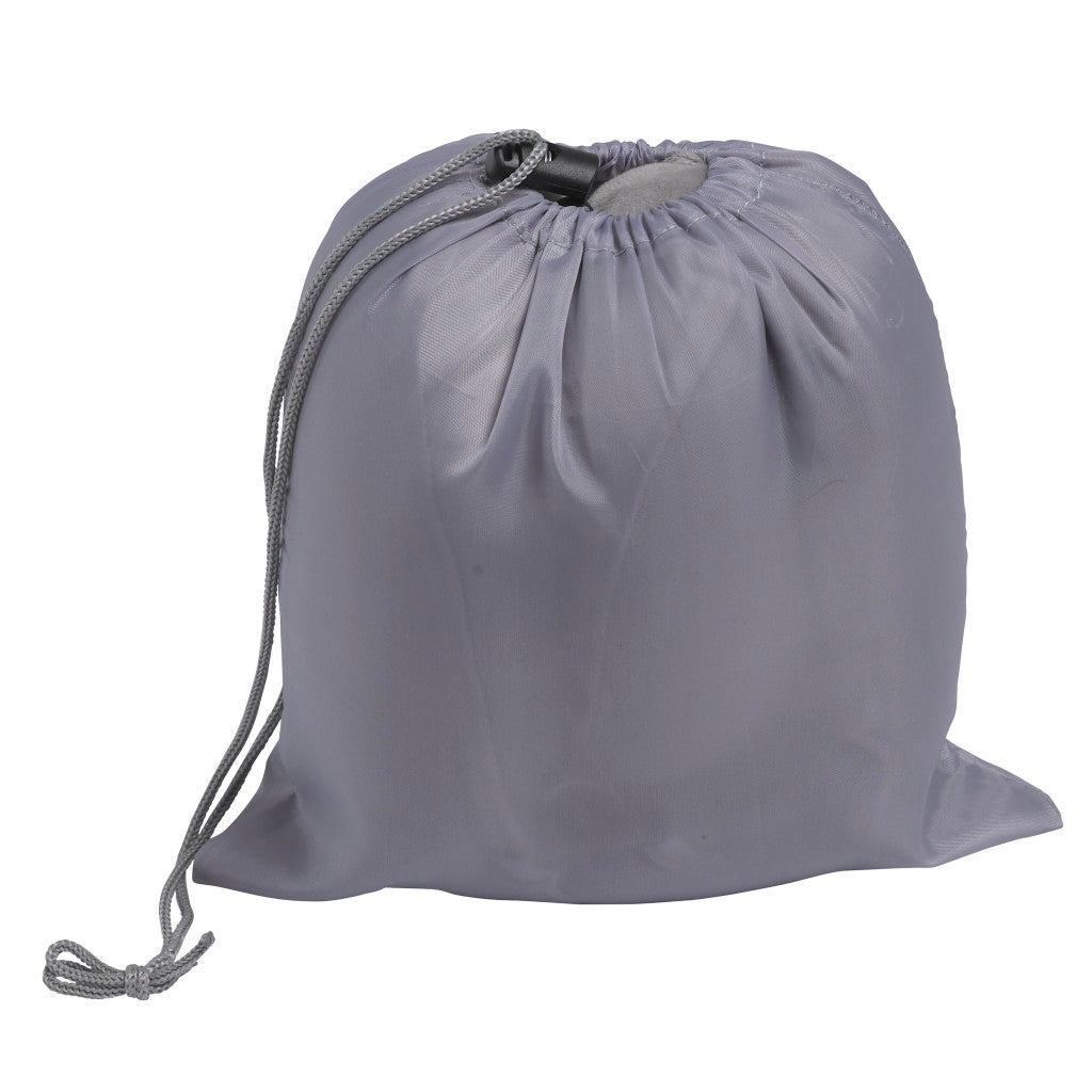 Comfort Touch™ Neck Support Pillow -BeHope