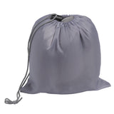 Comfort Touch™ Neck Support Pillow -BeHope