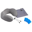 Comfort Touch™ Neck Support Pillow -BeHope