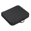 Comfort Touch™ Cooling Sensation Seat Cushion - BeHope