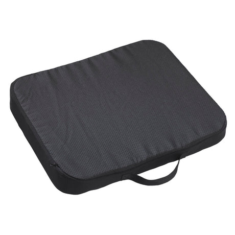 Comfort Touch™ Cooling Sensation Seat Cushion - BeHope